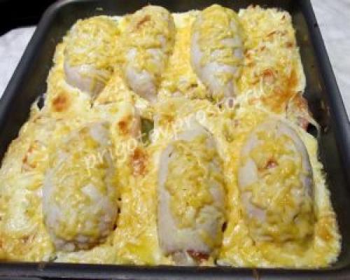 Кальмары с грибами и рисом. Кальмар, фаршированный грибами и рисом