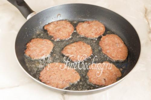 Блины из печени. Рецепт 7: блины из куриной печени и сердечек