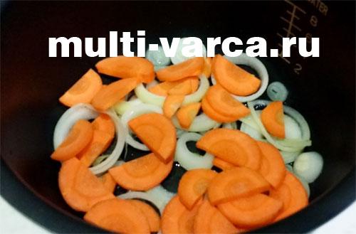 Филе пангасиуса, как приготовить в мультиварке. Пангасиус с картошкой в мультиварке 05 Филе пангасиуса, как приготовить в мультиварке. Пангасиус с картошкой в мультиварке 05