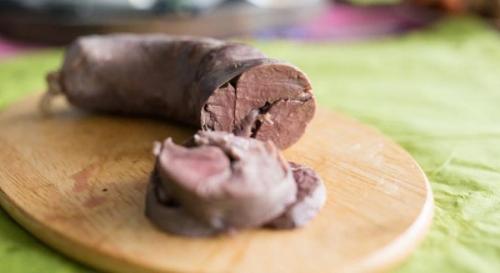 Казы это национальное блюдо. КАЗЫ - самая лучшая в мире колбаса! 01 Казы это национальное блюдо. КАЗЫ - самая лучшая в мире колбаса! 01