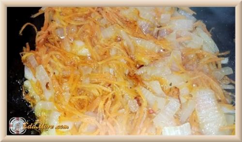Как варить легкое телячье. Как приготовить легкое говяжье вкусно