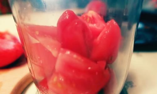 Овощное рагу с баклажанами и кабачками в духовке. Рецепт приготовления овощного рагу с баклажанами и кабачками в мультиварке