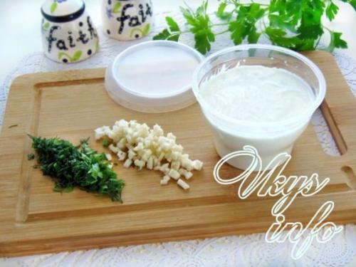 Кабачки в духовке фаршированные индейкой. 20 Кабачки в духовке фаршированные индейкой. 20