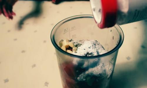 Овощное рагу с баклажанами и кабачками в духовке. Рецепт приготовления овощного рагу с баклажанами и кабачками в мультиварке