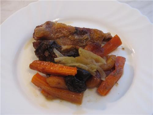 Рецепт мясо с курагой. Говядина с луком и курагой в собственном соку 18 Рецепт мясо с курагой. Говядина с луком и курагой в собственном соку 18
