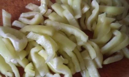 Овощное рагу с мясом кабачками и баклажанами. Овощное рагу из кабачков, баклажанов и картофеля