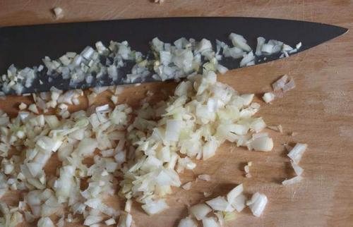 Запеканка куриная с макаронами. Запеканка из макарон с сыром и куриным филе