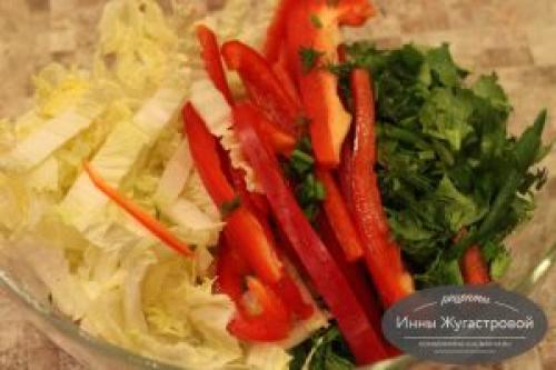 Рецепт мясо с курагой. Говядина с луком и курагой в собственном соку