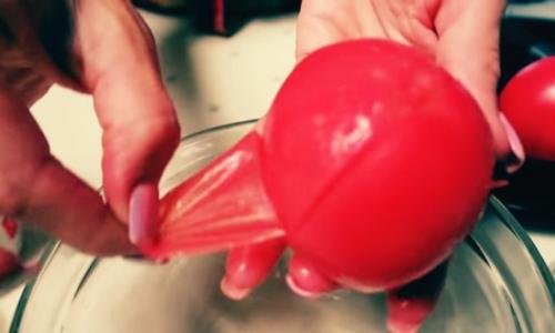 Овощное рагу с баклажанами и кабачками в духовке. Рецепт приготовления овощного рагу с баклажанами и кабачками в мультиварке