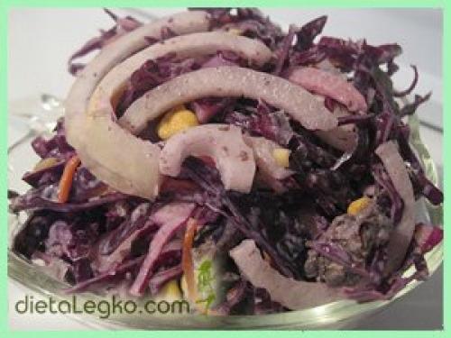 Тушеный судак с картофелем. Судак с картофелем в сметанном соусе 07 Тушеный судак с картофелем. Судак с картофелем в сметанном соусе 07