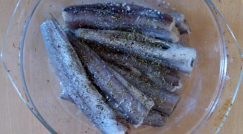 Тушеный судак с картофелем. Судак с картофелем в сметанном соусе 10 Тушеный судак с картофелем. Судак с картофелем в сметанном соусе 10