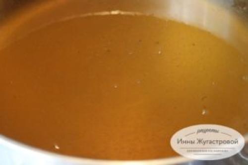 Варенье из айвы на зиму. Варенье из айвы. Консервирование на зиму