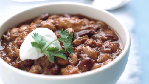 Тушеная картошка с курицей и фасолью. Совет 1: Как приготовить курицу с картофелем и фасолью 03 Тушеная картошка с курицей и фасолью. Совет 1: Как приготовить курицу с картофелем и фасолью 03
