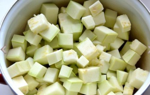 Котлеты из кабачков с сыром. Котлеты из кабачков с фаршем — самый вкусный рецепт