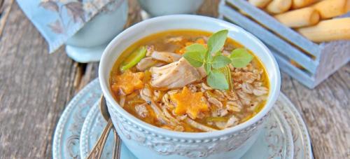 Блюда из отварного кролика. Блюда из кролика – рецепты