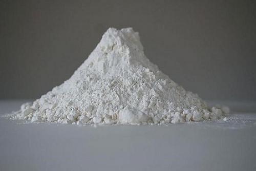 Жареные в духовке пельмени рецепт. Рецепт пельменей в духовке