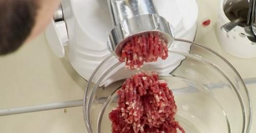 Жареные в духовке пельмени рецепт. Рецепт пельменей в духовке