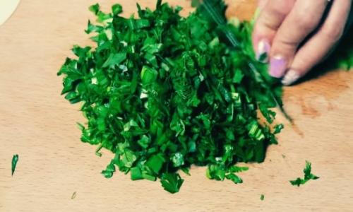 Овощное рагу с баклажанами и кабачками в духовке. Рецепт приготовления овощного рагу с баклажанами и кабачками в мультиварке