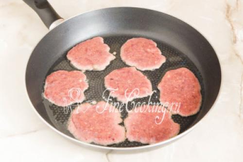 Блины из печени. Рецепт 7: блины из куриной печени и сердечек