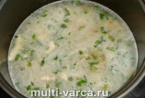 Индейка с булгуром и овощами. Индейка с булгуром и тыквой 15