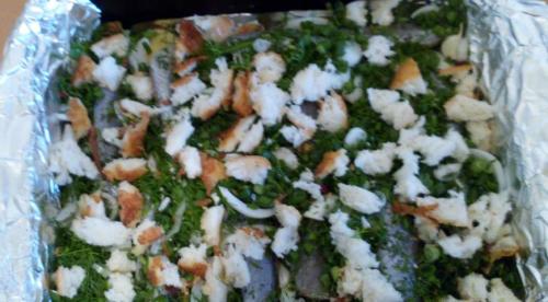 Тушеный судак с картофелем. Судак с картофелем в сметанном соусе 12 Тушеный судак с картофелем. Судак с картофелем в сметанном соусе 12