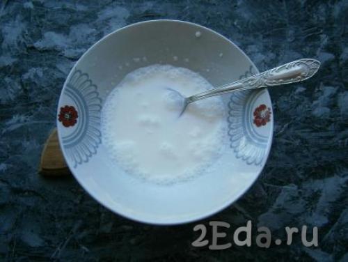 Рецепт пельменей в горшочках в духовке со сметаной. Пельмени в горшочке со сметаной и сыром в духовке 04 Рецепт пельменей в горшочках в духовке со сметаной. Пельмени в горшочке со сметаной и сыром в духовке 04