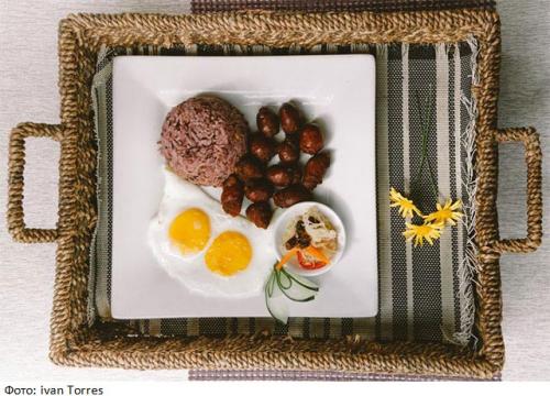 Бурый рис в духовке с овощами. Бурый рис с овощами – вкусно и полезно