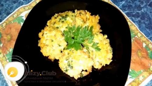 Рубленые куриные котлеты с сыром пп. Рубленые котлеты из куриного филе с сыром