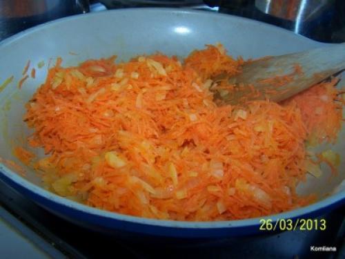 Печеночная запеканка с макаронами. Запеканка из печени и вермишели