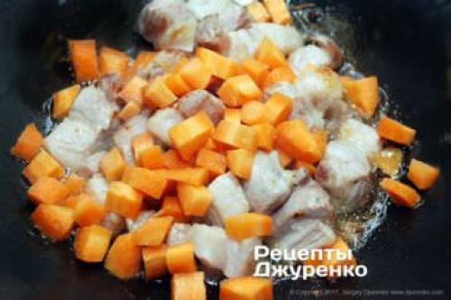 Рагу с фасолью и фаршем. Мексиканское рагу с мясным фаршем и фасолью – пошаговый фоторецепт 38 Рагу с фасолью и фаршем. Мексиканское рагу с мясным фаршем и фасолью – пошаговый фоторецепт 38