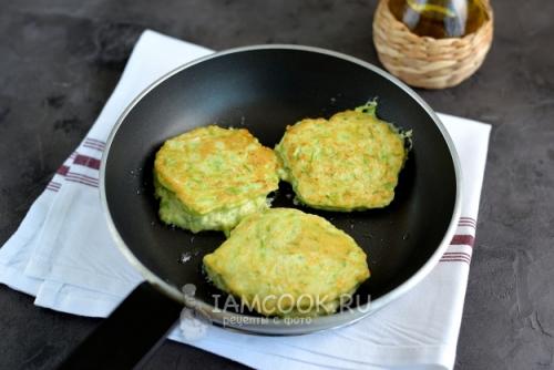 Драники из кабачков в мультиварке. Драники из картофеля и кабачков в мультиварке 03 Драники из кабачков в мультиварке. Драники из картофеля и кабачков в мультиварке 03