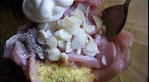 Картофельная запеканка с фаршем и томатной пастой. Картофельная запеканка с фаршем, морковью и зеленым горошком 36 Картофельная запеканка с фаршем и томатной пастой. Картофельная запеканка с фаршем, морковью и зеленым горошком 36