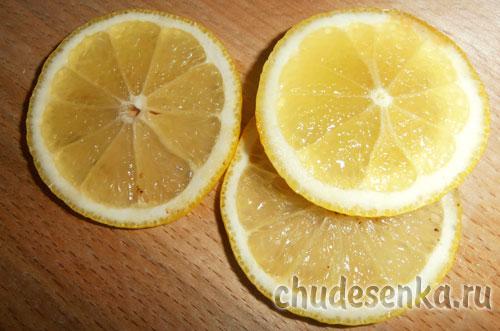 Пангасиус рецепты в мультиварке. Пангасиус в мультиварке. Рецепты приготовления пангасиуса в мультиварке 10 Пангасиус рецепты в мультиварке. Пангасиус в мультиварке. Рецепты приготовления пангасиуса в мультиварке 10