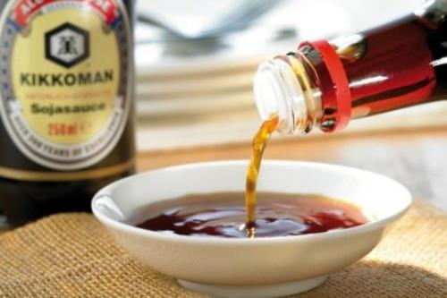 Королевские креветки в панцире жареные с чесноком в соевом соусе. Общие правила приготовление