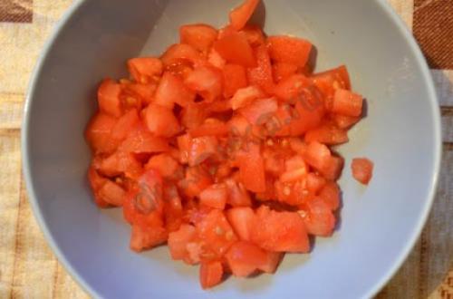 Суп с перловкой и курицей. Куриный суп с перловкой