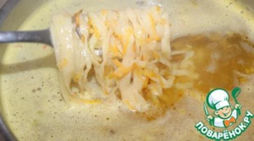 Тесто в блендере ДЛЯ пельменей. Статьи, новости, советы