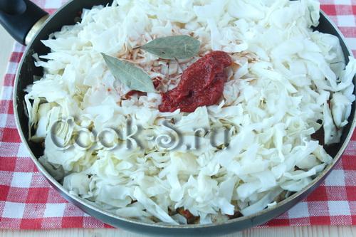 Солянка из курицы в мультиварке. Солянка с курицей в мультиварке 23 Солянка из курицы в мультиварке. Солянка с курицей в мультиварке 23