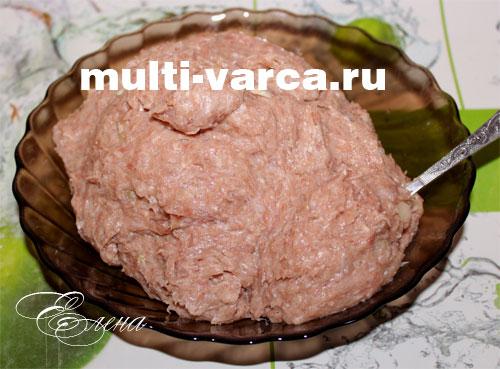 Котлеты из баранины на пару в мультиварке. Котлеты на пару: готовим вкусно и быстро 10 Котлеты из баранины на пару в мультиварке. Котлеты на пару: готовим вкусно и быстро 10