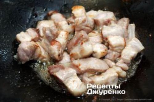 Рагу с фасолью и фаршем. Мексиканское рагу с мясным фаршем и фасолью – пошаговый фоторецепт 37 Рагу с фасолью и фаршем. Мексиканское рагу с мясным фаршем и фасолью – пошаговый фоторецепт 37