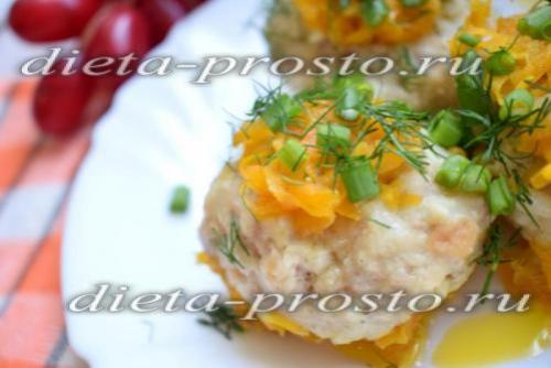 Котлеты из баранины на пару в мультиварке. Котлеты на пару: готовим вкусно и быстро 05 Котлеты из баранины на пару в мультиварке. Котлеты на пару: готовим вкусно и быстро 05