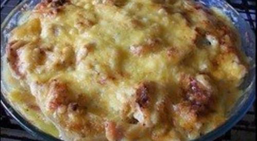 Картофельная запеканка с фаршем и томатной пастой. Картофельная запеканка с фаршем, морковью и зеленым горошком 39 Картофельная запеканка с фаршем и томатной пастой. Картофельная запеканка с фаршем, морковью и зеленым горошком 39