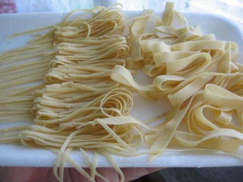 Как замесить тесто в блендере. ТЕСТО ДЛЯ ПЕЛЬМЕНЕЙ/ВАРЕНИКОВ/ЛАПШИ ленивое по-светински