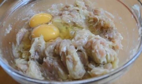 Кабачки тушеные в сметане для годовалого ребенка. Тушеные кабачки для детей 18 Кабачки тушеные в сметане для годовалого ребенка. Тушеные кабачки для детей 18