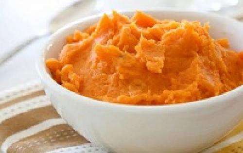 Тыквенный сок в соковарке. Сок тыквенный в домашних условиях на зиму в соковарке