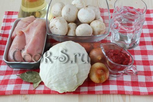 Солянка из курицы в мультиварке. Солянка с курицей в мультиварке 15 Солянка из курицы в мультиварке. Солянка с курицей в мультиварке 15