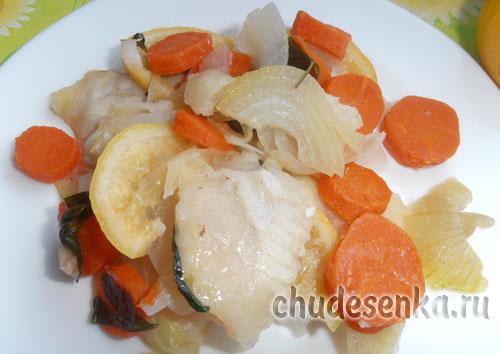 Пангасиус рецепты в мультиварке. Пангасиус в мультиварке. Рецепты приготовления пангасиуса в мультиварке 16 Пангасиус рецепты в мультиварке. Пангасиус в мультиварке. Рецепты приготовления пангасиуса в мультиварке 16