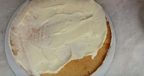 Как приготовить самый вкусный торт в мире. Как испечь самый вкусный торт в домашних условиях