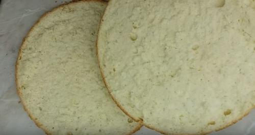 Как приготовить самый вкусный торт в мире. Как испечь самый вкусный торт в домашних условиях