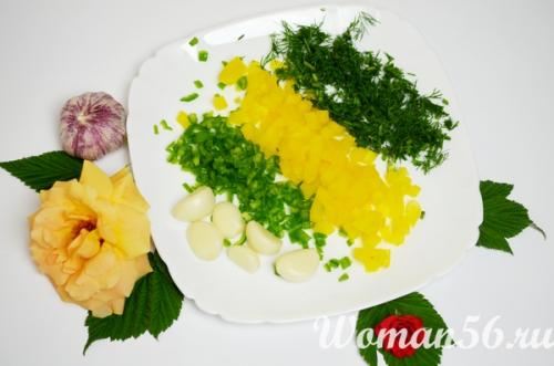 Соус из облепихи к блинам. Рецепт острого соуса к мясу из облепихи