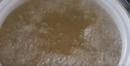 Фаршированный острый перец на зиму. Фаршированный перец на зиму с капустой, морковью и медом